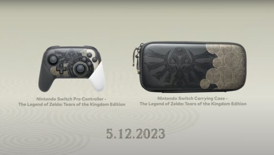Switch OLED Switch OLED