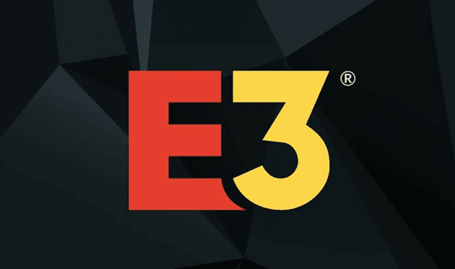 E3 2023