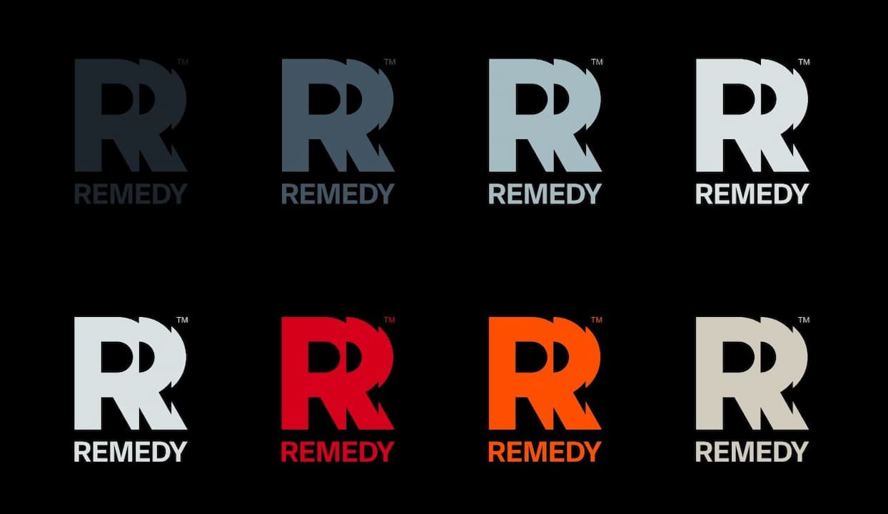 Control Remedy