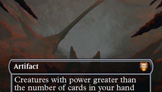 Magic Magic