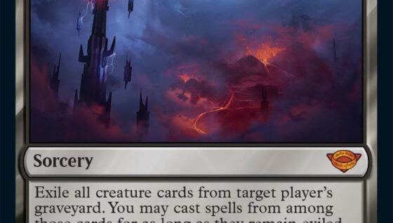 Magic Magic