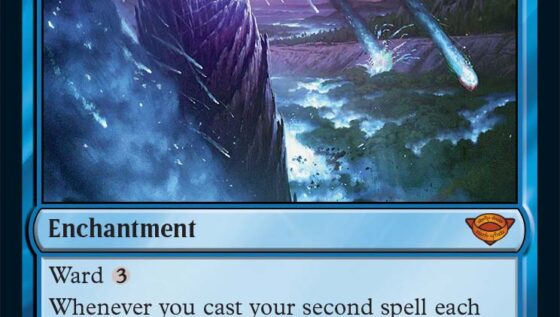 Magic Magic