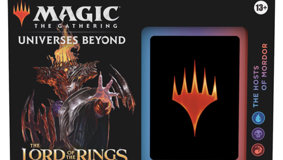 Magic Magic