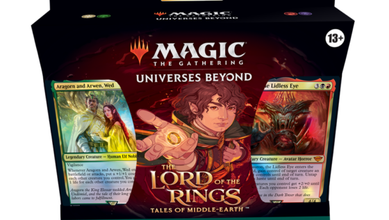 Magic Magic
