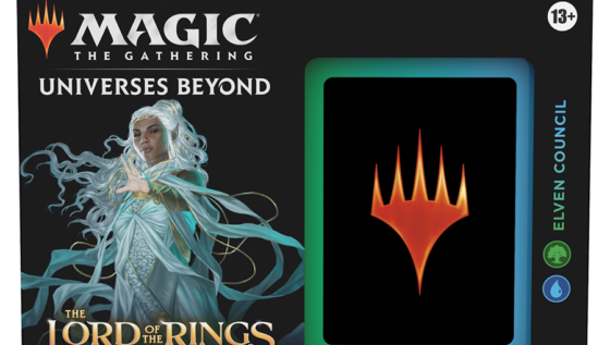 Magic Magic