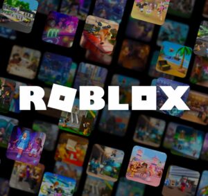 Roblox