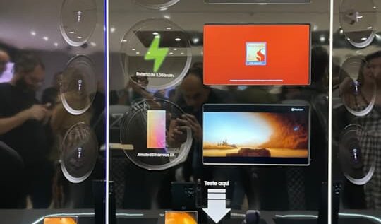 samsung samsung