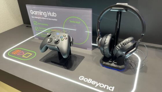 samsung samsung