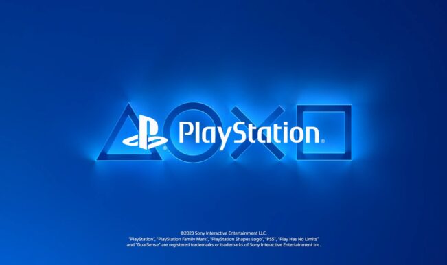 State of PlayStation - PlayStation PS5 Sony