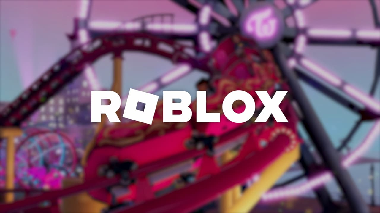 Roblox State of Play - Roblox