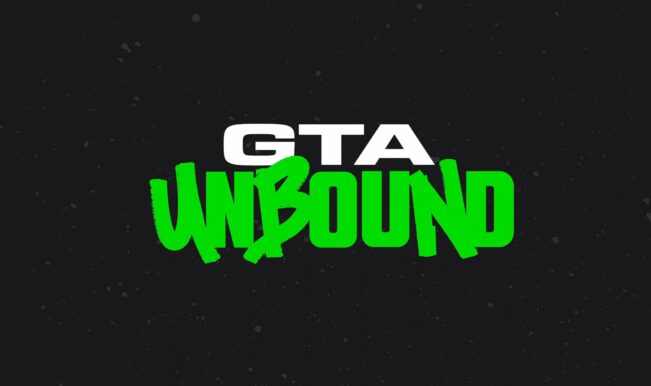 Need for Speed Unbound em GTA 5