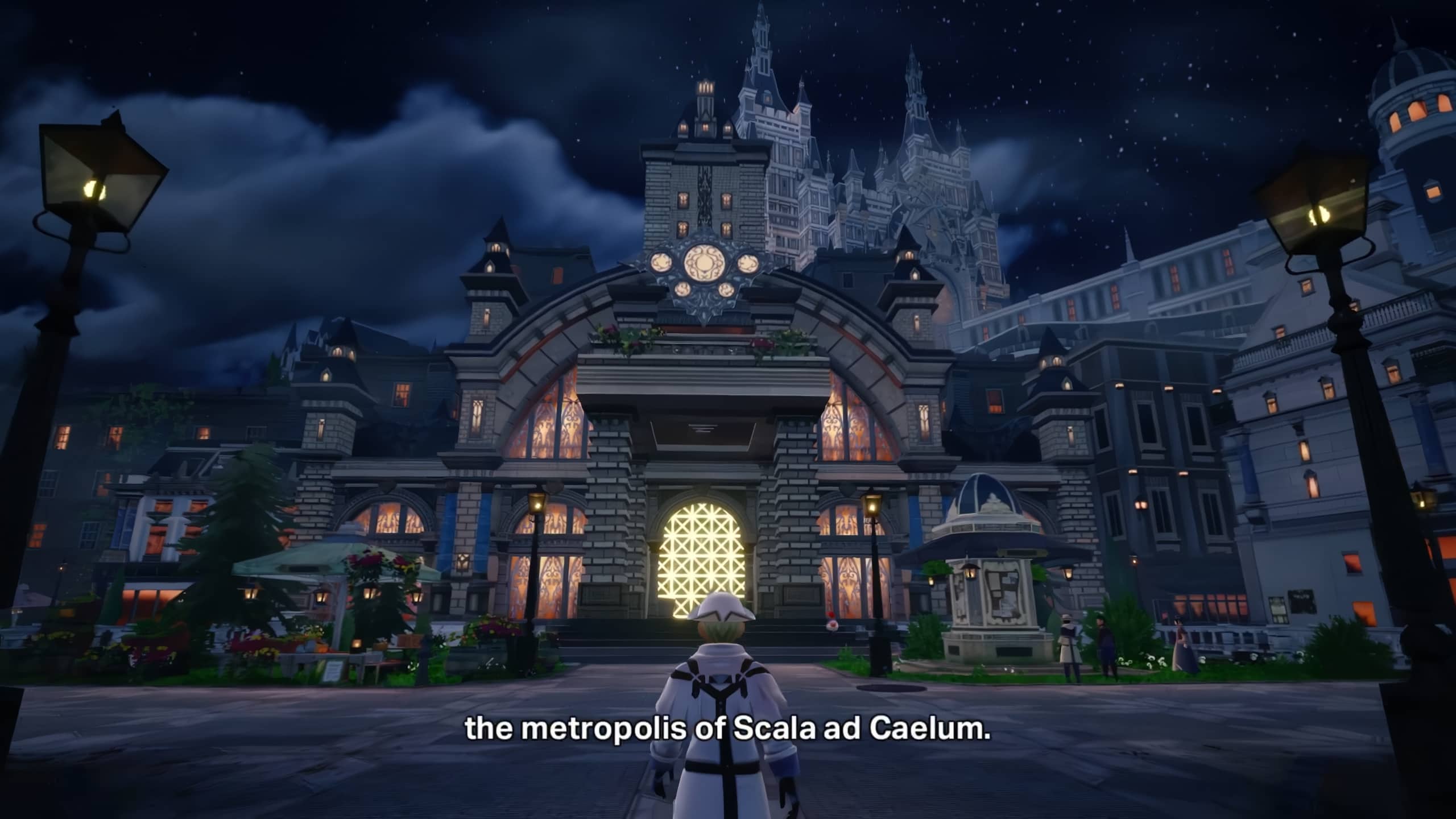 Kingdom Hearts Missing Link Kingdom Hearts Missing Link