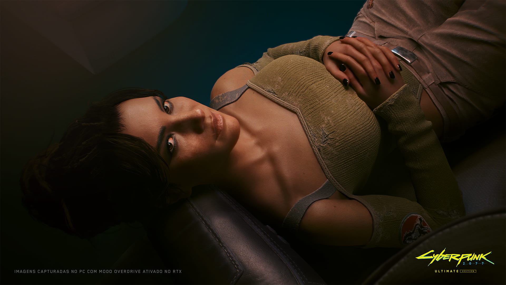 cyberpunk 2077 Cyberpunk 2077 romance