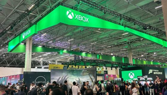 CCXP23
