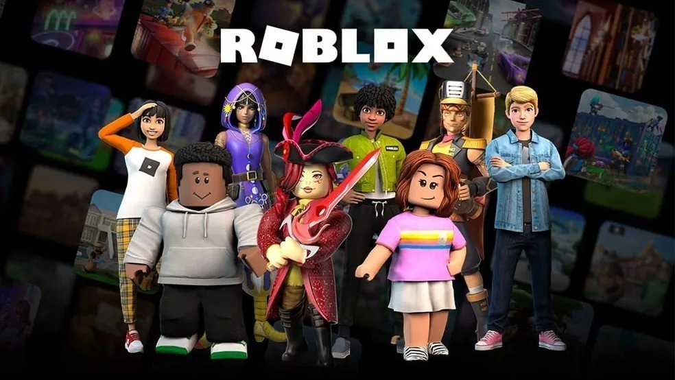roblox roblox