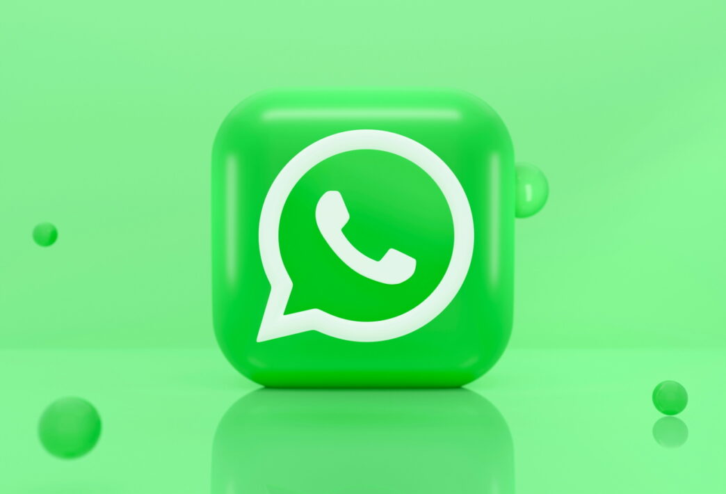 WhatsApp (15)