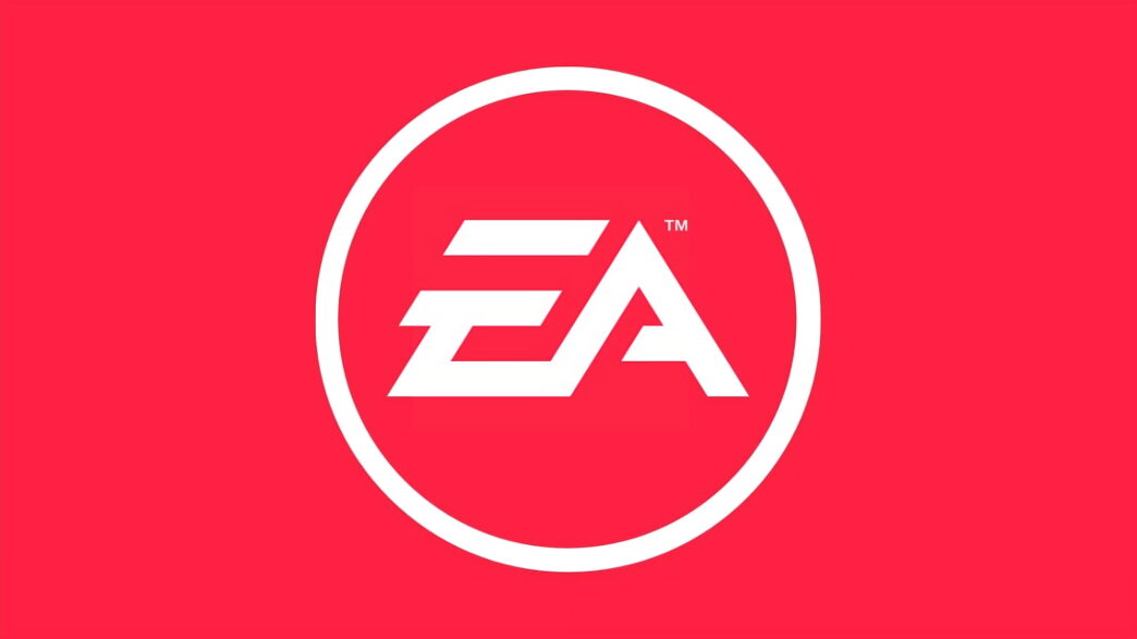 EA Games