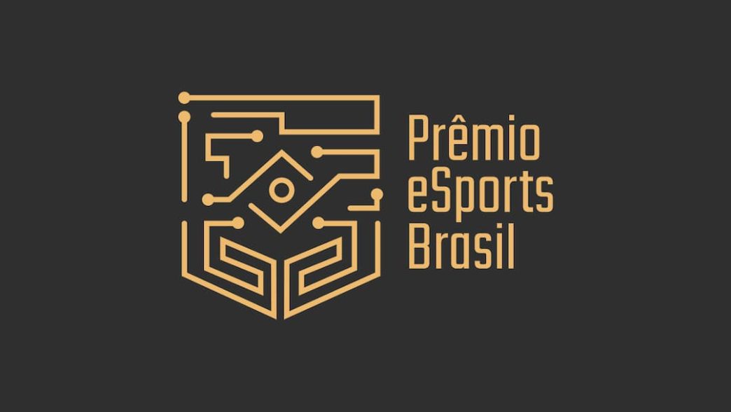 Prêmio eSports Brasil 2024