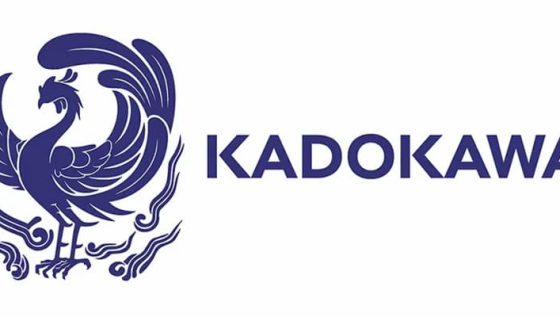 Kadokawa pode ser vítima de ataque hacker