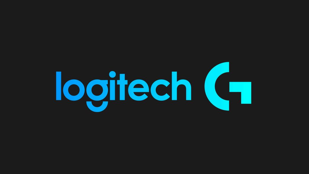 Logitech