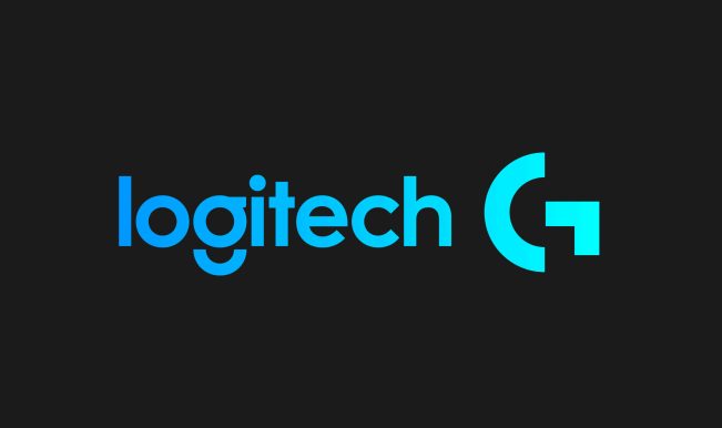 Logitech