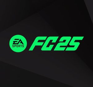 EA Sports FC 25