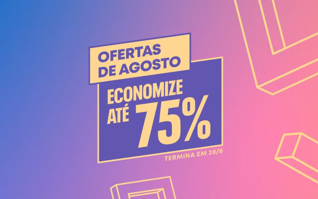 ps store