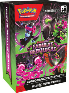 Pokémon TCG