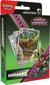 Pokémon TCG