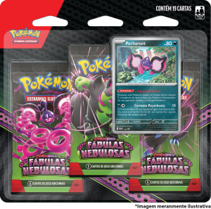 Pokémon TCG
