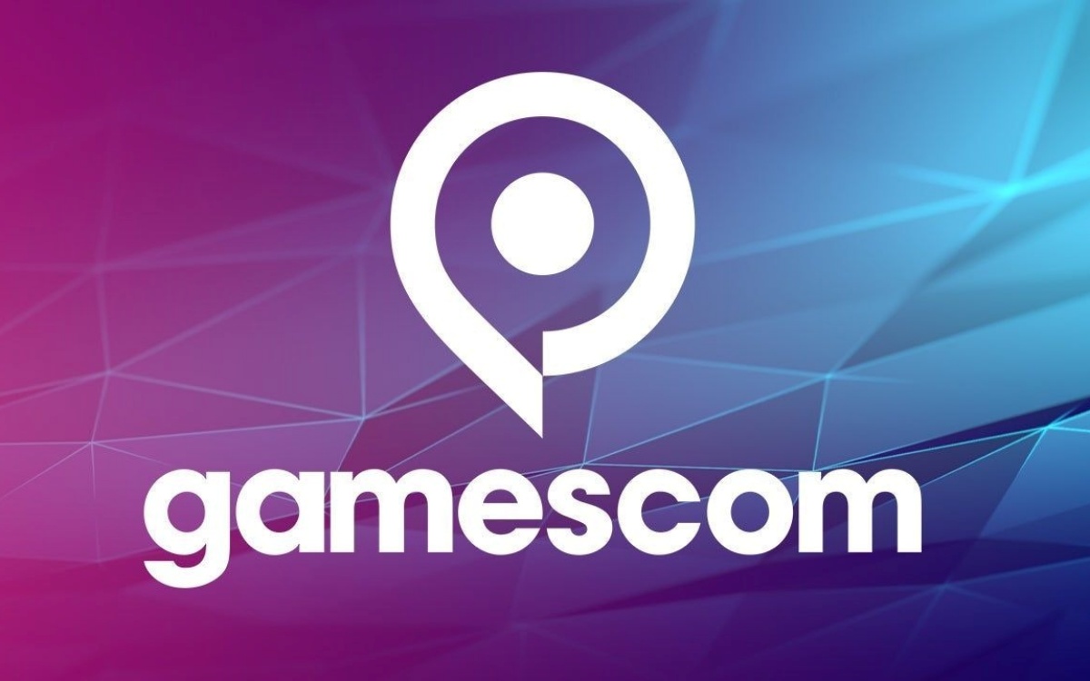 Gamescom 2024