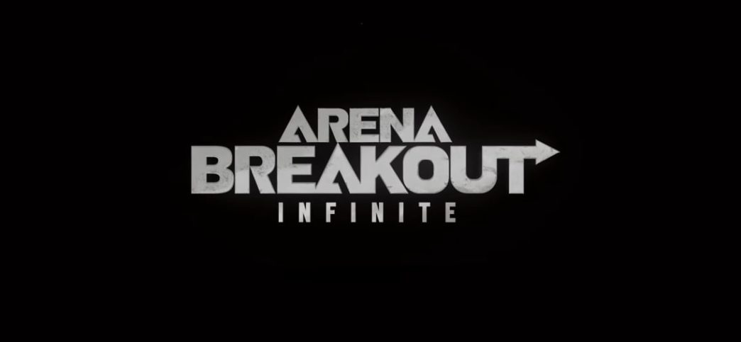 Arena Breakout Infinite