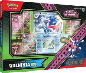 Pokémon TCG