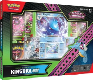 Pokémon TCG