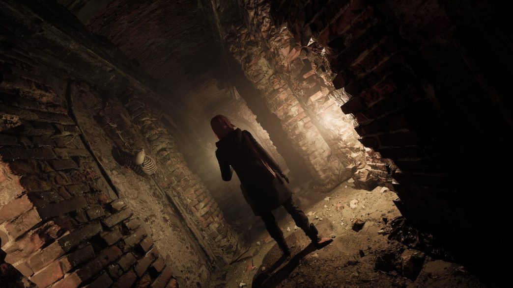 tormented souls 2 tormented souls 2