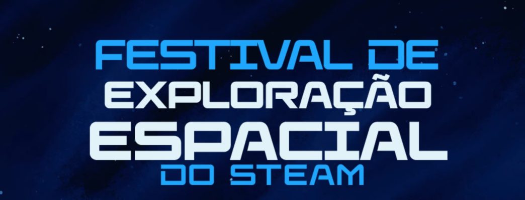 Steam