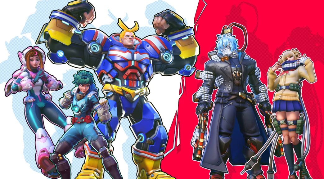 overwatch 2