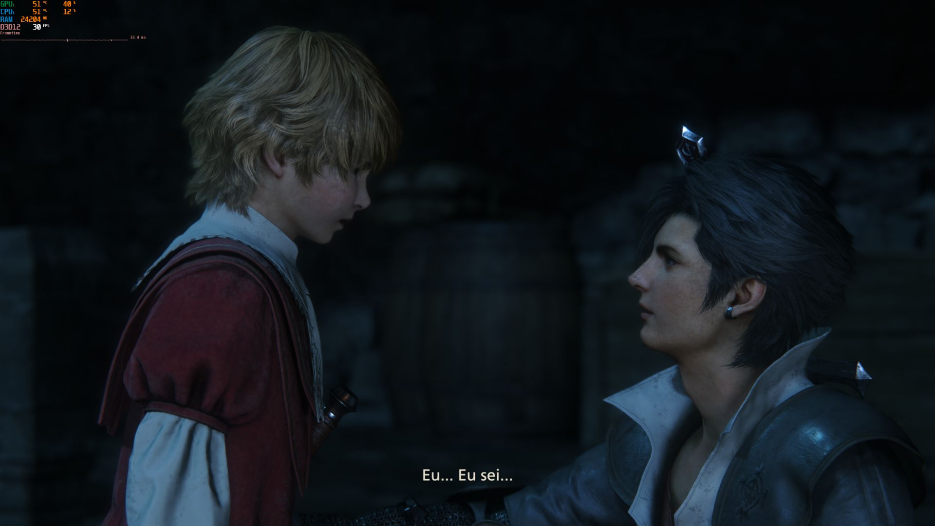 final fantasy 16 Final Fantasy 16