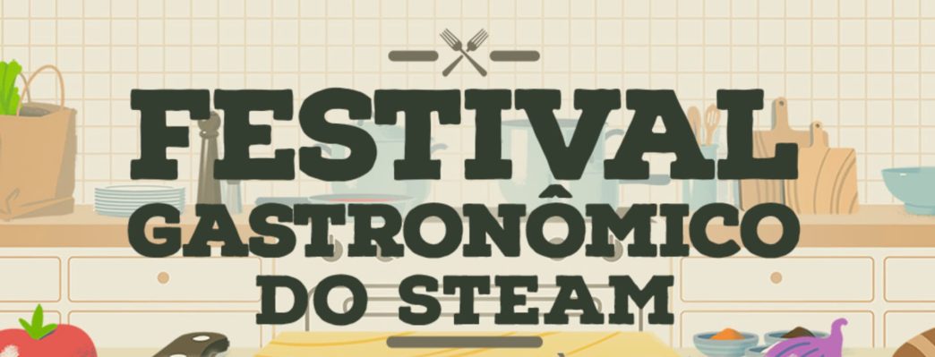 steam