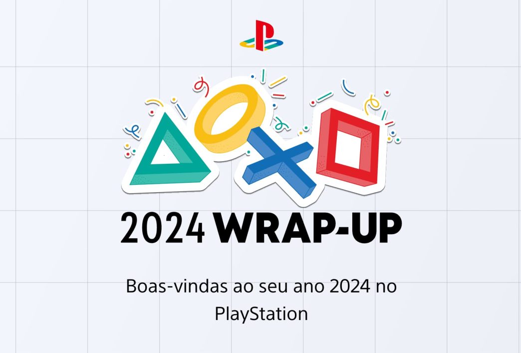 PlayStation