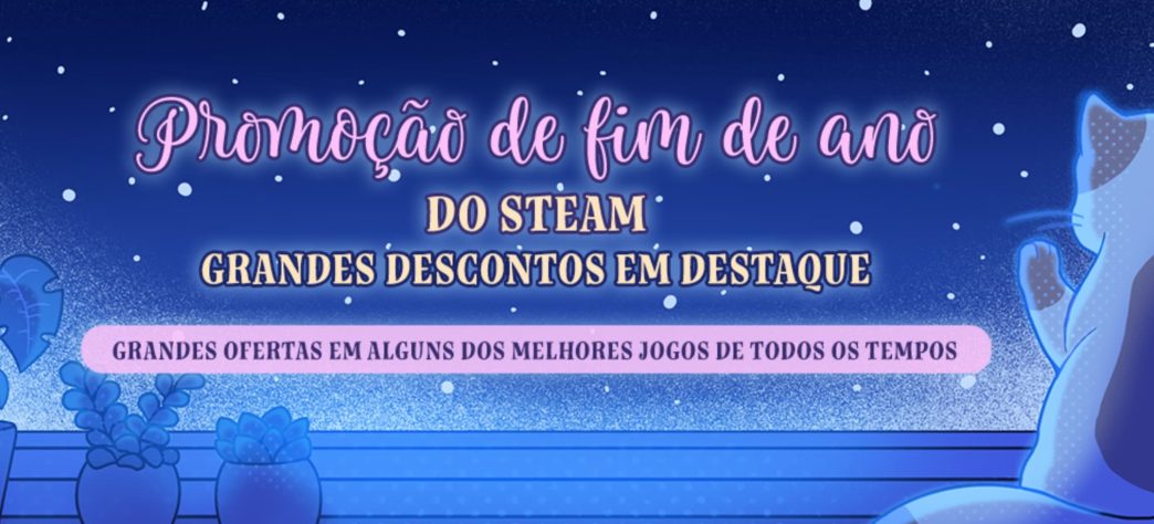 Steam