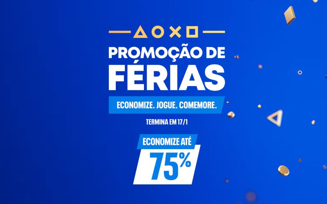 PS Store