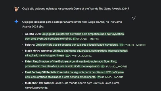 GOTY GOTY