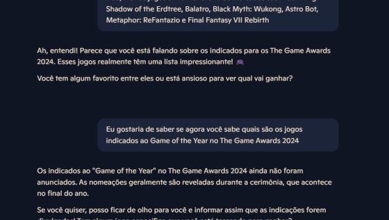 GOTY GOTY