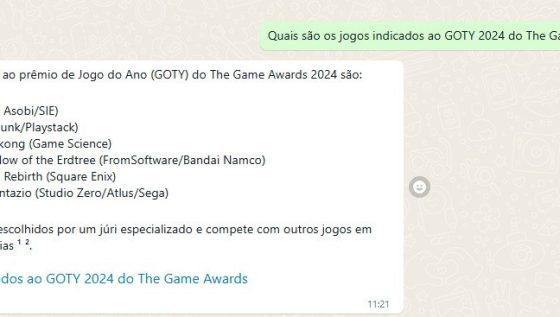 GOTY GOTY