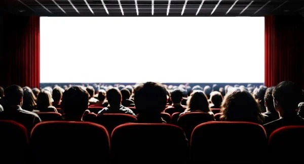 cinemas cinemas