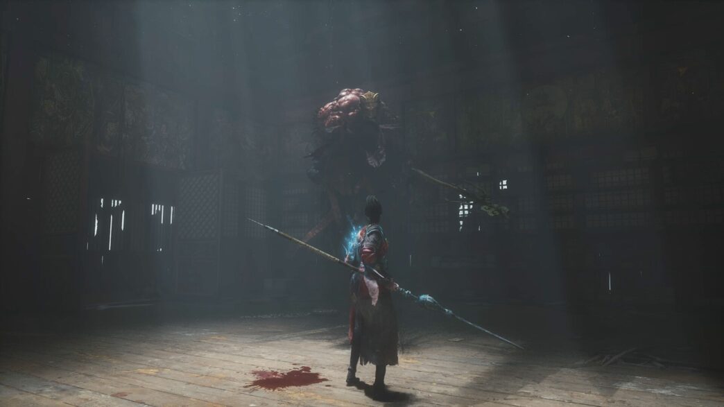 wuchang fallen feathers wuchang fallen feathers