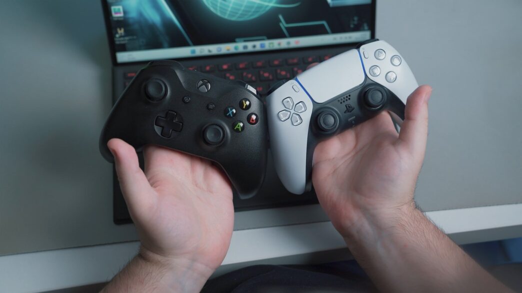 playstation PlayStation