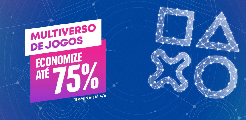PS Store PS Store