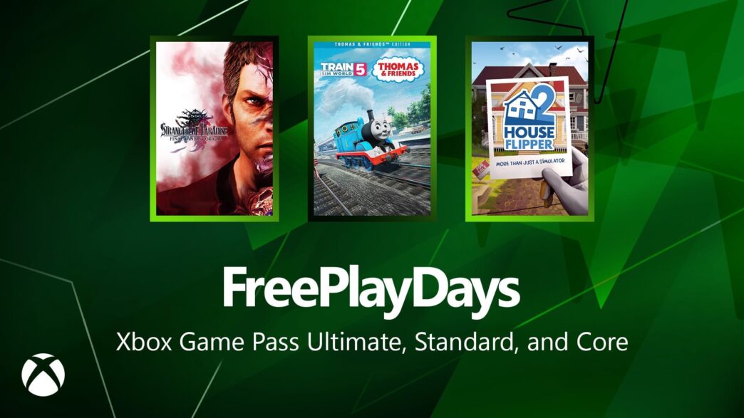 xbox Xbox